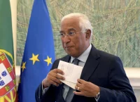 Επιστολή Κόστα: Η Ατζέντα του Ευρωπαϊκού Συμβουλίου στις 23 Οκτωβρίου Επιστολή Κόστα: Η Ατζέντα του Ευρωπαϊκού Συμβουλίου στις 23 Οκτωβρίου