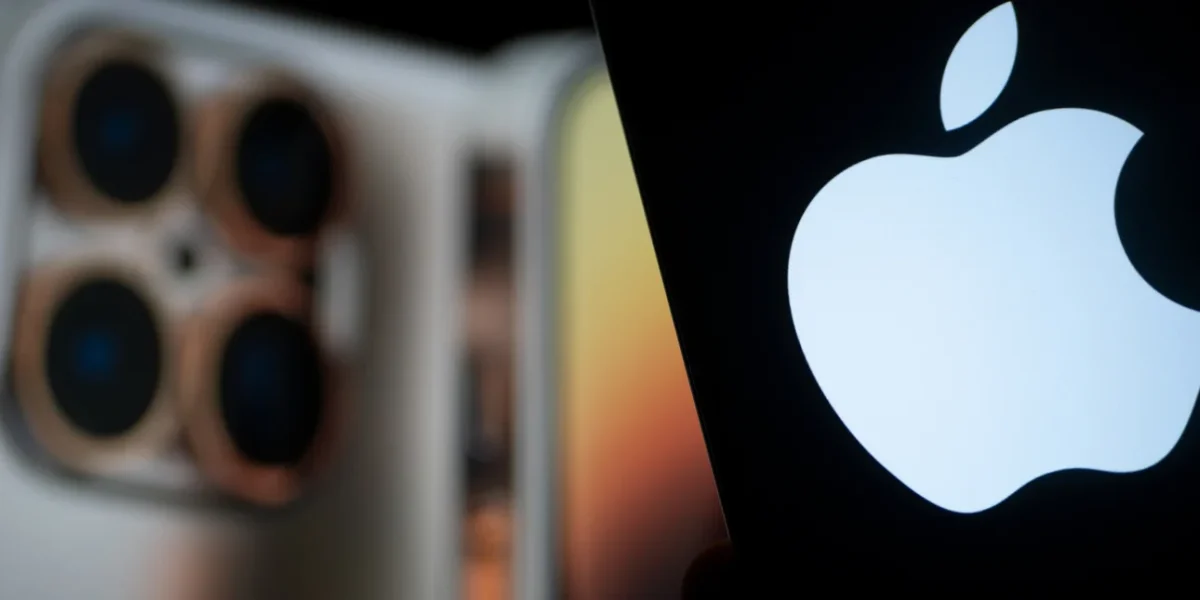 Apple: Αιολικά και Φωτοβολταϊκά Πάρκα 650 MW στην Ευρώπη – 110 MW στην Ελλάδα με HELLENiQ ENERGY