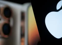 Apple: Αιολικά και Φωτοβολταϊκά Πάρκα 650 MW στην Ευρώπη – 110 MW στην Ελλάδα με HELLENiQ ENERGY Apple: Αιολικά και Φωτοβολταϊκά Πάρκα 650 MW στην Ευρώπη – 110 MW στην Ελλάδα με HELLENiQ ENERGY