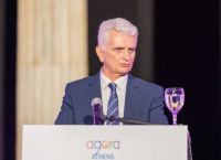 Nikos Koyumtsis: Greek Tourism Breaks Records with 36 Million Arrivals in 2025 Nikos Koyumtsis: Greek Tourism Breaks Records with 36 Million Arrivals in 2025
