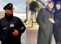 Σύζυγος αστυνομικού της Βουλής: Ήθελε να ανοίξουμε οίκο ανοχής και να εκδίδομαι εγώ και τα κορίτσια Σύζυγος αστυνομικού της Βουλής: Ήθελε να ανοίξουμε οίκο ανοχής και να εκδίδομαι εγώ και τα κορίτσια
