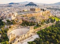 Η αλήθεια πίσω από το δημογραφικό: Έξι νομοί σε μόνιμη πληθυσμιακή συρρίκνωση εδώ και 45 χρόνια Η αλήθεια πίσω από το δημογραφικό: Έξι νομοί σε μόνιμη πληθυσμιακή συρρίκνωση εδώ και 45 χρόνια