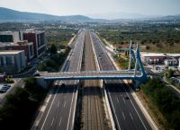 Κόμβος Μεταμόρφωσης,τριπλός κόμβος Σκαραμαγκά,επέκταση Μετρό Θεσσαλονίκης:Χρονοδιαγράμματα για τα μεγάλα έργα Κόμβος Μεταμόρφωσης,τριπλός κόμβος Σκαραμαγκά,επέκταση Μετρό Θεσσαλονίκης:Χρονοδιαγράμματα για τα μεγάλα έργα