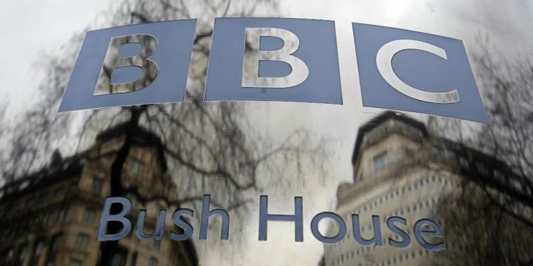Βρετανία: Επίσημα ένοχο το BBC για το ντοκιμαντέρ στη Γάζα με πρωταγωνιστή τον γιο υπουργού Χαμάς