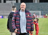 Αποκαλυπτικός Αχιλλέας Μπέος: Έχω πάει με μαύρη σε μικρή ηλικία, πώς είμαι ρατσιστής, λένε αηδίες Αποκαλυπτικός Αχιλλέας Μπέος: Έχω πάει με μαύρη σε μικρή ηλικία, πώς είμαι ρατσιστής, λένε αηδίες