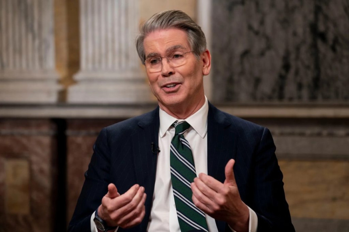 Μπέσεντ: Η Κίνα επιστρέφει στην αγορά αμερικανικής σόγιας – Ράλι στις διεθνείς τιμές