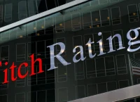Fitch: Αναβάθμιση σε BBB- για Πειραιώς και Alpha – Θετικό Outlook σε Eurobank και ΕΤΕ Fitch: Αναβάθμιση σε BBB- για Πειραιώς και Alpha – Θετικό Outlook σε Eurobank και ΕΤΕ