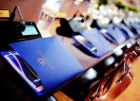 Δώδεκα μεταρρυθμίσεις στο ραντάρ του Μαξίμου – Οι προθεσμίες και η πορεία υλοποίησής τους Δώδεκα μεταρρυθμίσεις στο ραντάρ του Μαξίμου – Οι προθεσμίες και η πορεία υλοποίησής τους