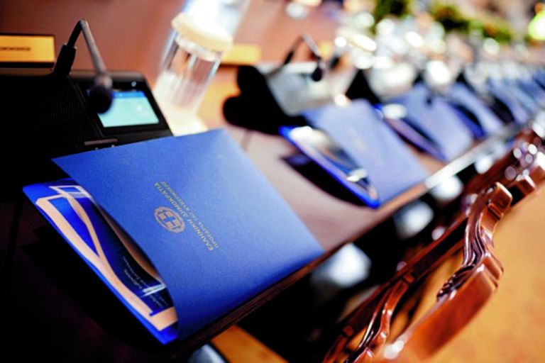 Δώδεκα μεταρρυθμίσεις στο ραντάρ του Μαξίμου – Οι προθεσμίες και η πορεία υλοποίησής τους