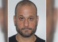 Ο «Μπόμπι ο Έλληνας» εκτελέστηκε στο Μόντρεαλ – Ανησυχία για αντίποινα [vid]