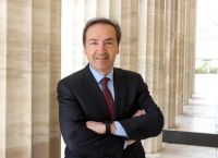Άρθρο 86: Αναθεώρηση το 2029 – Η Κοβέσι και η πρόκληση για το ελληνικό Σύνταγμα Άρθρο 86: Αναθεώρηση το 2029 – Η Κοβέσι και η πρόκληση για το ελληνικό Σύνταγμα