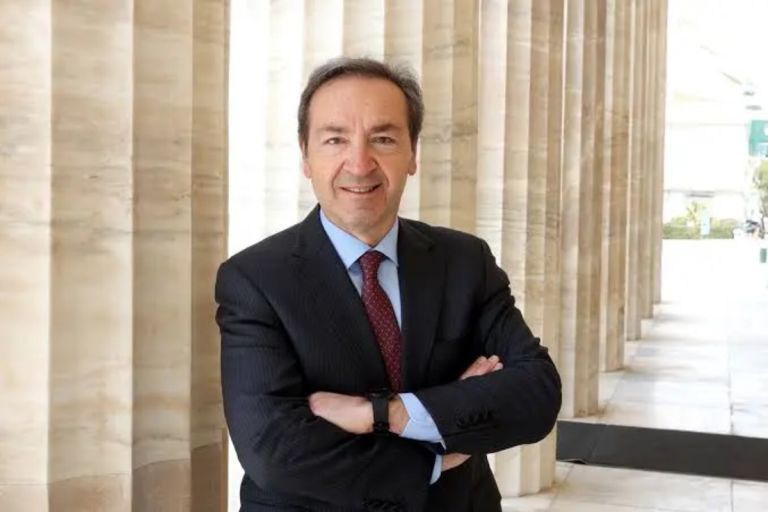 Άρθρο 86: Αναθεώρηση το 2029 – Η Κοβέσι και η πρόκληση για το ελληνικό Σύνταγμα
