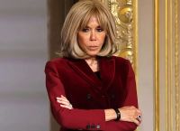 Σάλος στο Παρίσι! Δέκα στο εδώλιο για «χυδαία ψέματα» εις βάρος της Μπριζίτ Μακρόν!