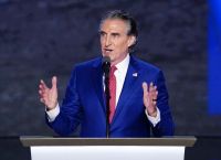 “Athens, the Key Hub: Three Former Trump Officials Open a New Energy Chapter”