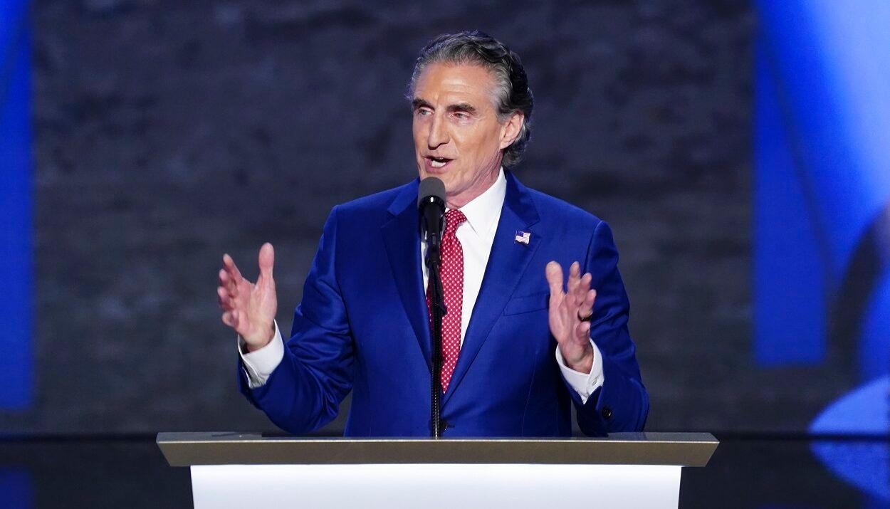 “Athens, the Key Hub: Three Former Trump Officials Open a New Energy Chapter”