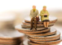 250€ Μόνιμο Επίδομα: Ποιοι Συνταξιούχοι το Παίρνουν Νοέμβριο – 1,4 Εκατ. Δικαιούχοι 250€ Μόνιμο Επίδομα: Ποιοι Συνταξιούχοι το Παίρνουν Νοέμβριο – 1,4 Εκατ. Δικαιούχοι