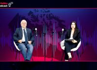 Θόδωρος Τσίκας: «Το καλώδιο Ελλάδας–Κύπρου δεν προχωρά χωρίς άτυπη συνεννόηση με Τουρκία» Θόδωρος Τσίκας: «Το καλώδιο Ελλάδας–Κύπρου δεν προχωρά χωρίς άτυπη συνεννόηση με Τουρκία»