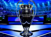 Champions League: Νύχτα Αστεριών στην 3η Αγωνιστική – Μπαρτσελόνα vs. Ολυμπιακός και 8 Επικά Ματς Champions League: Νύχτα Αστεριών στην 3η Αγωνιστική – Μπαρτσελόνα vs. Ολυμπιακός και 8 Επικά Ματς