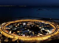 Osaka Expo 2025: Η Ιαπωνία «Σχεδιάζει το Μέλλον» με 188 Περίπτερα – 25,8 Εκατ. Επισκέπτες Osaka Expo 2025: Η Ιαπωνία «Σχεδιάζει το Μέλλον» με 188 Περίπτερα – 25,8 Εκατ. Επισκέπτες