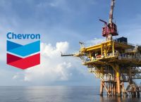 Chevron και Helleniq Energy αναλαμβάνουν τα μεγάλα θαλάσσια οικόπεδα Κρήτης και Πελοποννήσου Chevron και Helleniq Energy αναλαμβάνουν τα μεγάλα θαλάσσια οικόπεδα Κρήτης και Πελοποννήσου