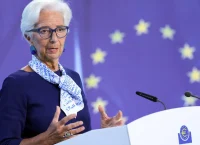 Κίνδυνος Ύφεσης: Η ΕΚΤ Ζυγίζει Επιτόκια, η Ευρωζώνη Δοκιμάζεται από Δασμούς Κίνδυνος Ύφεσης: Η ΕΚΤ Ζυγίζει Επιτόκια, η Ευρωζώνη Δοκιμάζεται από Δασμούς