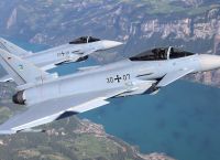 Στην Τουρκία την Δευτέρα ο Στάρμερ: Ολοκληρώνεται η συμφωνία για 40 Eurofighter Στην Τουρκία την Δευτέρα ο Στάρμερ: Ολοκληρώνεται η συμφωνία για 40 Eurofighter