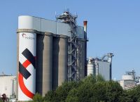 Holcim Εξαγοράζει τη Xella έναντι 1,85 Δισ. Ευρώ: Μεγαλύτερη Κίνηση σε Βιώσιμες Λύσεις Δόμησης Holcim Εξαγοράζει τη Xella έναντι 1,85 Δισ. Ευρώ: Μεγαλύτερη Κίνηση σε Βιώσιμες Λύσεις Δόμησης