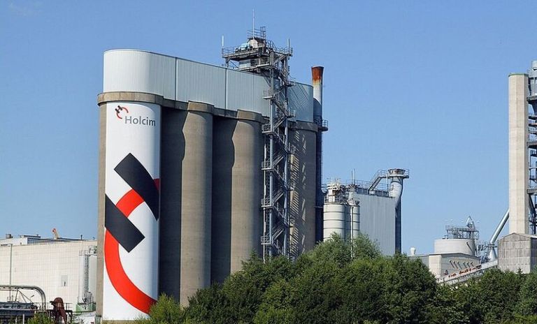 Holcim Εξαγοράζει τη Xella έναντι 1,85 Δισ. Ευρώ: Μεγαλύτερη Κίνηση σε Βιώσιμες Λύσεις Δόμησης