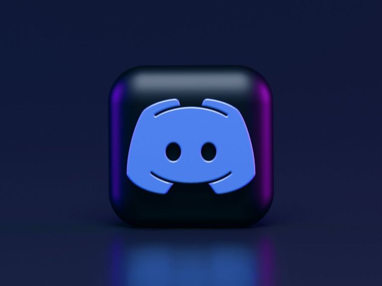 Διαρροή Δεδομένων στο Discord: Ενδεχόμενη Έκθεση Φωτογραφιών Ταυτότητας 70.000 Χρηστών