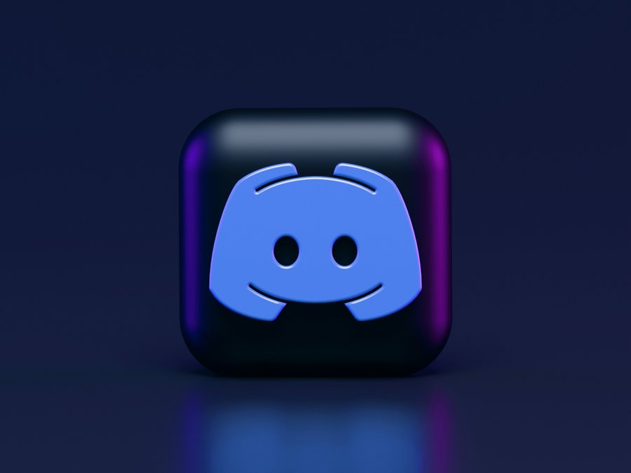 Διαρροή Δεδομένων στο Discord: Ενδεχόμενη Έκθεση Φωτογραφιών Ταυτότητας 70.000 Χρηστών