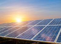 ΔΕΠΑ Εμπορίας: Από το φυσικό αέριο στην καθετοποίηση και τη διαφοροποίηση