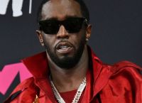 Diddy: «Τίποτα δεν αναιρεί το τραύμα» – Η απάντηση των δικηγόρων της Cassie για την καταδίκη του Diddy: «Τίποτα δεν αναιρεί το τραύμα» – Η απάντηση των δικηγόρων της Cassie για την καταδίκη του