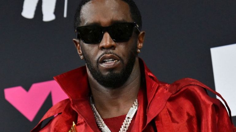 Diddy: «Τίποτα δεν αναιρεί το τραύμα» – Η απάντηση των δικηγόρων της Cassie για την καταδίκη του