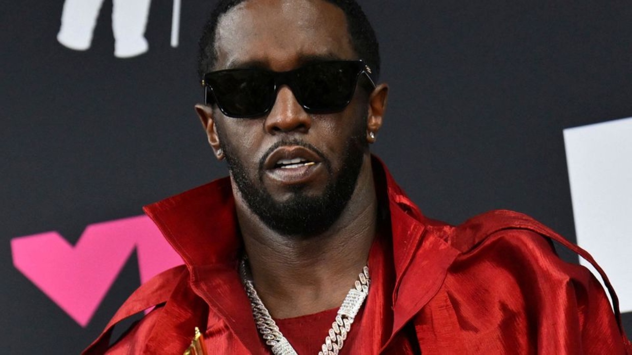 Diddy: «Τίποτα δεν αναιρεί το τραύμα» – Η απάντηση των δικηγόρων της Cassie για την καταδίκη του