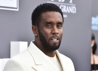 Καταδικάστηκε ο Σον Diddy Κομπς για δύο υποθέσεις πορνείας – Αυτή είναι η ποινή του Καταδικάστηκε ο Σον Diddy Κομπς για δύο υποθέσεις πορνείας – Αυτή είναι η ποινή του