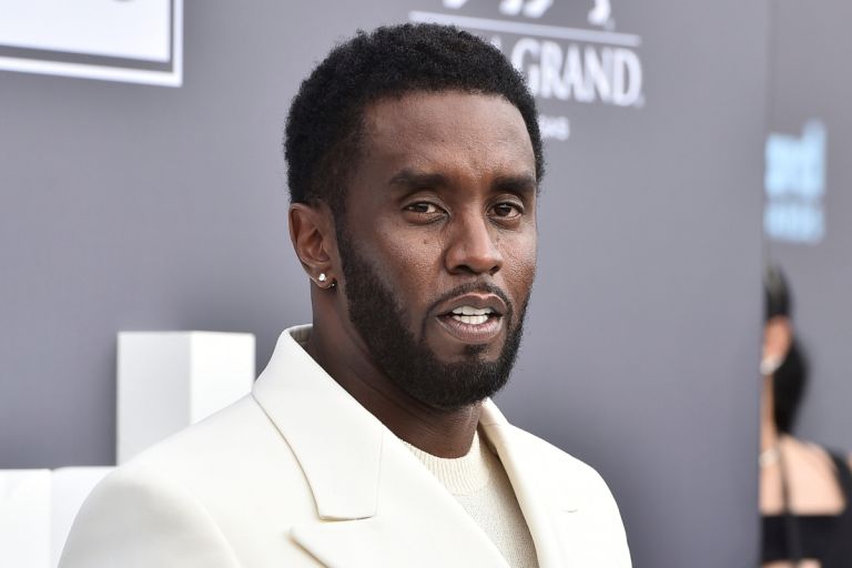 Καταδικάστηκε ο Σον Diddy Κομπς για δύο υποθέσεις πορνείας – Αυτή είναι η ποινή του