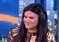 Δήμητρα Κατσαφάδου: Το τάμα ζωής και το όραμα για δεύτερο Λαϊκό Νοσοκομείο [vid]