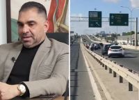 Δολοφόνησαν τον 49χρονο επιχειρηματία και πρόεδρο ποδοσφαιρικής ομάδας, Σταύρο Δημοσθένους, στη Λεμεσό Δολοφόνησαν τον 49χρονο επιχειρηματία και πρόεδρο ποδοσφαιρικής ομάδας, Σταύρο Δημοσθένους, στη Λεμεσό