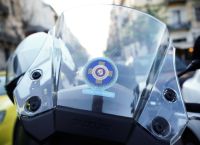 ΑΣΕΠ – Δημοτική Αστυνομία: Αδειάζει η κλεψύδρα για τις υγειονομικές εξετάσεις ΑΣΕΠ – Δημοτική Αστυνομία: Αδειάζει η κλεψύδρα για τις υγειονομικές εξετάσεις