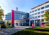 AI Επανάσταση: Nvidia και Telekom «Χτίζουν» €1 Δισ. Data Center στο Μόναχο