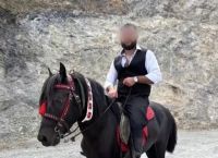Χανιά: “Δέχθηκα απειλές, μου έβρισε τη μητέρα, φοβήθηκα και τον πυροβόλησα”, υποστηρίζει ο 23χρονος δράστης