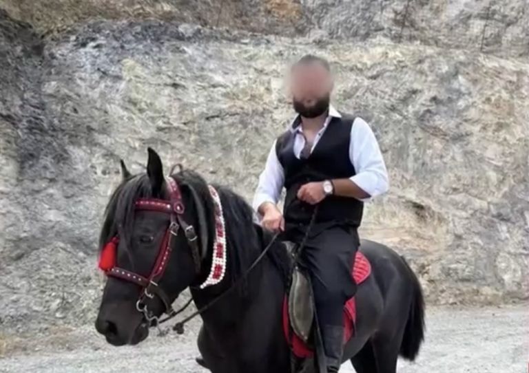 Χανιά: “Δέχθηκα απειλές, μου έβρισε τη μητέρα, φοβήθηκα και τον πυροβόλησα”, υποστηρίζει ο 23χρονος δράστης
