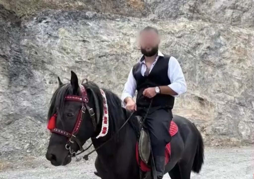Χανιά: “Δέχθηκα απειλές, μου έβρισε τη μητέρα, φοβήθηκα και τον πυροβόλησα”, υποστηρίζει ο 23χρονος δράστης