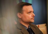 Μνημείο σε κρίση: Το ΥΠΕΘΑ απαντά στον Δούκα – Δεν θα επιτρέψουμε καμία υποβάθμιση Μνημείο σε κρίση: Το ΥΠΕΘΑ απαντά στον Δούκα – Δεν θα επιτρέψουμε καμία υποβάθμιση