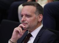 Δούκας για «βελόνα»: Ανοίγματα σε Τσίπρα, καρφιά σε Ανδρουλάκη! Δούκας για «βελόνα»: Ανοίγματα σε Τσίπρα, καρφιά σε Ανδρουλάκη!