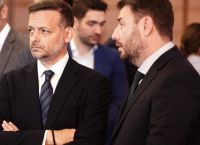 Ο Δούκας Σοκάρει: Παίζει Διπλό Ταμπλό – Από ΠΑΣΟΚ σε Τσίπρα! Ο Δούκας Σοκάρει: Παίζει Διπλό Ταμπλό – Από ΠΑΣΟΚ σε Τσίπρα!