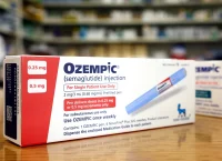 Το Ozempic «κόβει» τα επαγγελματικά γεύματα – Πώς αλλάζει η επιχειρηματική κουλτούρα Το Ozempic «κόβει» τα επαγγελματικά γεύματα – Πώς αλλάζει η επιχειρηματική κουλτούρα