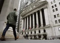 Ανάκαμψη στη Wall Street: ΗΠΑ «Ρίχνουν Τόνους» με Κίνα, Εταιρικά Αποτελέσματα στο Προσκήνιο Ανάκαμψη στη Wall Street: ΗΠΑ «Ρίχνουν Τόνους» με Κίνα, Εταιρικά Αποτελέσματα στο Προσκήνιο