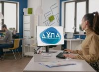 ΔΥΠΑ: Ολοκληρώνονται οι αιτήσεις για αμειβόμενη μαθητεία στις πειραματικές επαγγελματικές σχολές ΔΥΠΑ: Ολοκληρώνονται οι αιτήσεις για αμειβόμενη μαθητεία στις πειραματικές επαγγελματικές σχολές