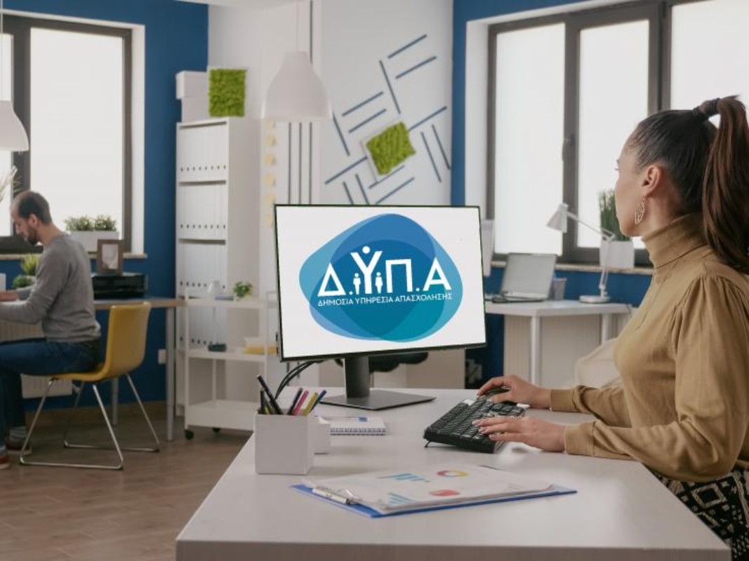 ΔΥΠΑ: Ολοκληρώνονται οι αιτήσεις για αμειβόμενη μαθητεία στις πειραματικές επαγγελματικές σχολές